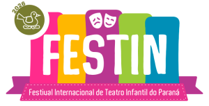 Festin Paraná - 6º edição